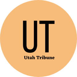 Utah Tribune